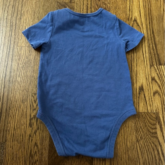 Cat & Jack onesie bundle, size 18M - Picture 5 of 6